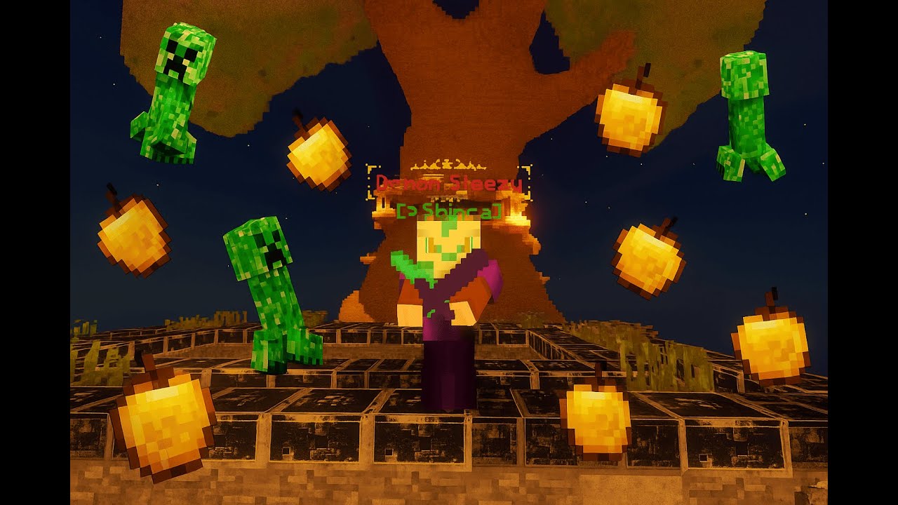 LE MEILLEUR CROUPIER DE PACTIFY ?! 🍏🎰 TU VAS COMPRENDRE POURQUOI…