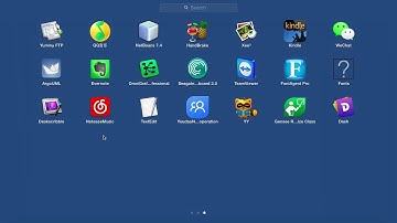 Python课程初探-11.Django建立项目及项目文件说明