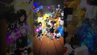 #444 #roblox #robloxedit #fishit
