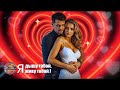Я ДЫШУ ТОБОЙ Я ЖИВУ ТОБОЙ Песня которую захочется слушать снова