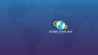 GlobalGameJam Live Stream