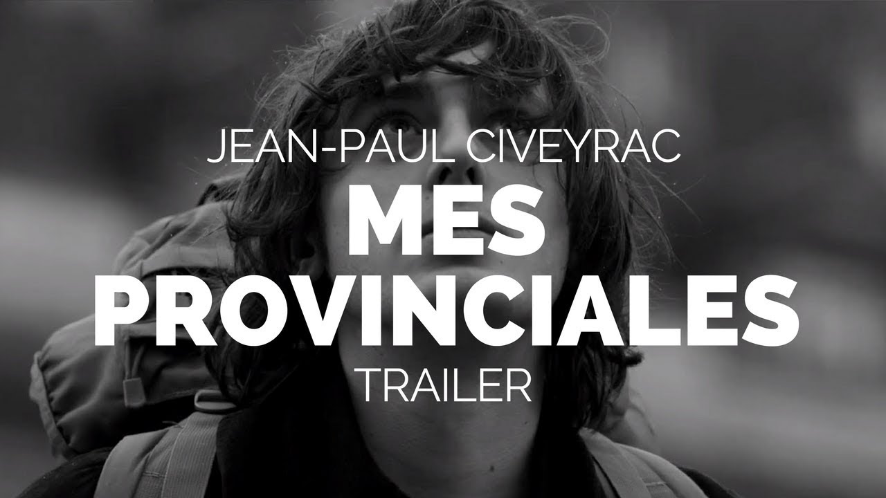 RÃ©sultat de recherche d'images pour "civeyrac provinciales"