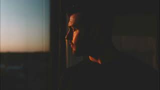 Phillip Phillips - Homesick