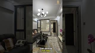 KSH. 6,3M Beautiful Condo in Kilimani #apartmentforsale #apartmenttour #apartment #home #kenya