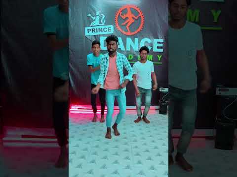 #shorts | हम तो तेरे जैसा नहीं देखा आईसा#bhojpuri#trendingshorts#virelshorts#youtubeshorts#dance