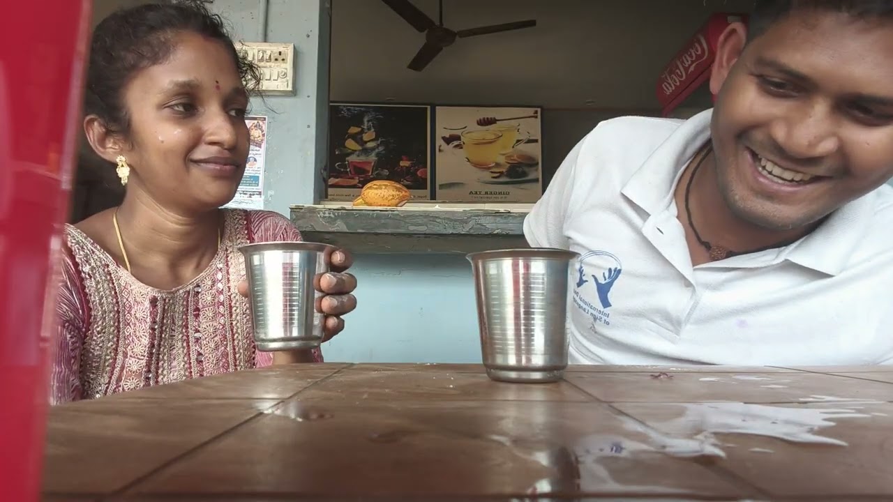 Water Glass Challenge Who will overflow?😳 #funny #challenge #shorts 