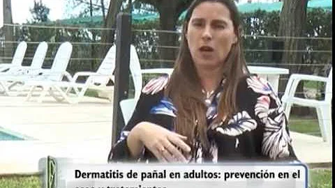 ¿Qué pomada se utiliza para las heridas de los ancianos?