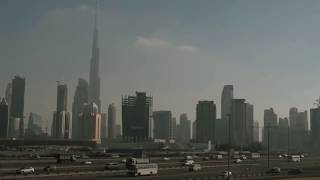 Hardwell \u0026 Richie Loop - Drop To The Floor (Out 30 August)