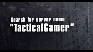 BC2 Talking Teamwork #1 M-Com Rushing [HD] Bad Company 2