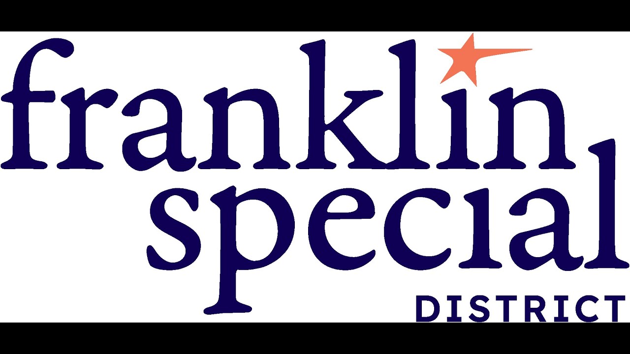 FSD School Board Meeting - January 2026