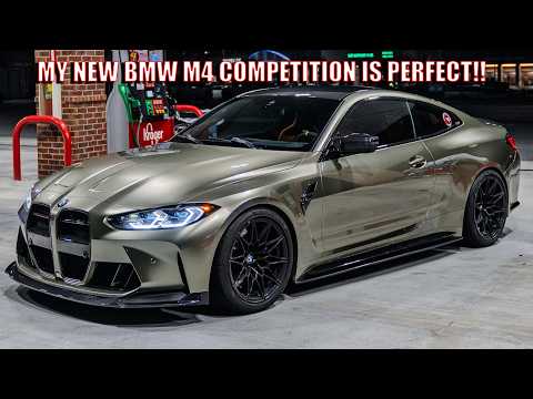 ™︎NEXT-GEN M4 hqdefault.jpg