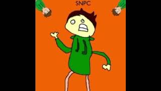 eud guald snpc meme neztbots