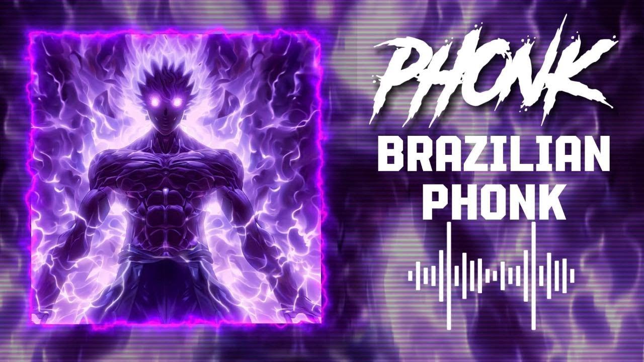 Phonk Techno Sigma by Emerel Gray, Infraction - YouTube