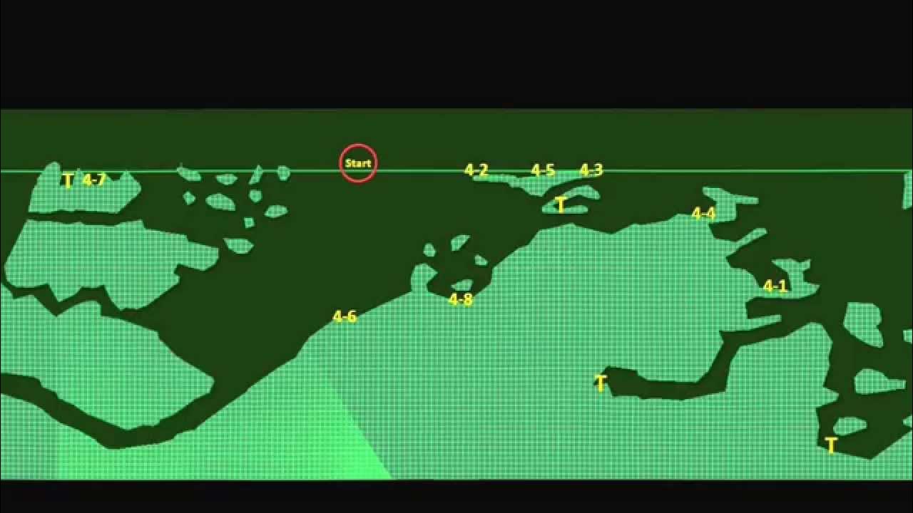 Hungry shark evolution карта сокровищ. Shark evolution карта затонувших предметов. Hungry shark evolution карта. Мифический окунь в hungry shark. Затонувшие предметы в hungry shark evolution.