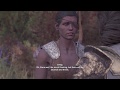 Assassin S Creed Odyssey Lost Tales Of Greece The Daughters Of Lalaia Assassin S Creed Odyssey Lost Tales Of Greece The Daughters Of Lalaia