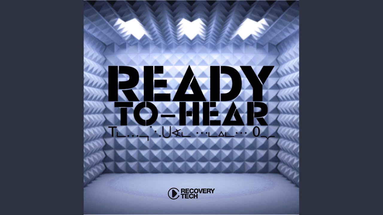 Obejrzyj Ruffneck Takes Control (Original Mix) w YouTube Obejrzyj Ruffneck Takes Control (Original Mix) w YouTube