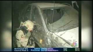 Iraq 2005