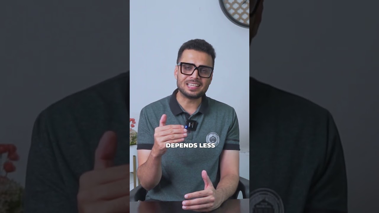 Why are Seas Homes better than traditional houses | 