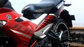 Download Lagu DJ MALAM INI DJ NYA LAGI Tiktok REMIX ~MX KING MP3