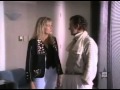 Counterstrike 02x12 In The Blood Full 