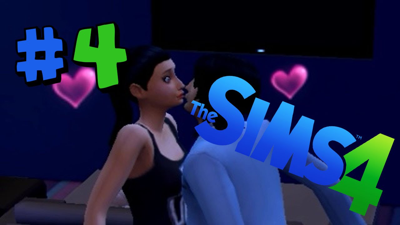 Salsa dance animation sims 4 vibesasl
