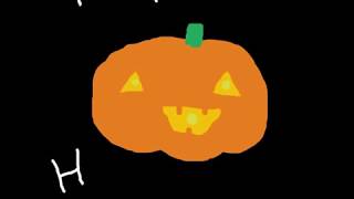 Basicly all My FlipAnim Animations