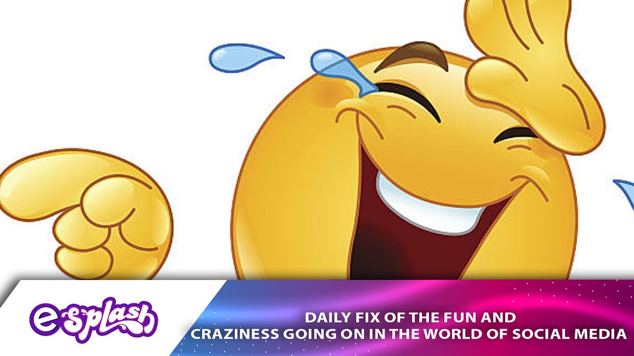 Get Your Daily Fix Of The Fun And Craziness Going On In The World Of ...