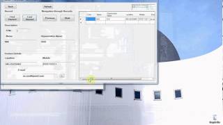 Phone Book screenshot 5