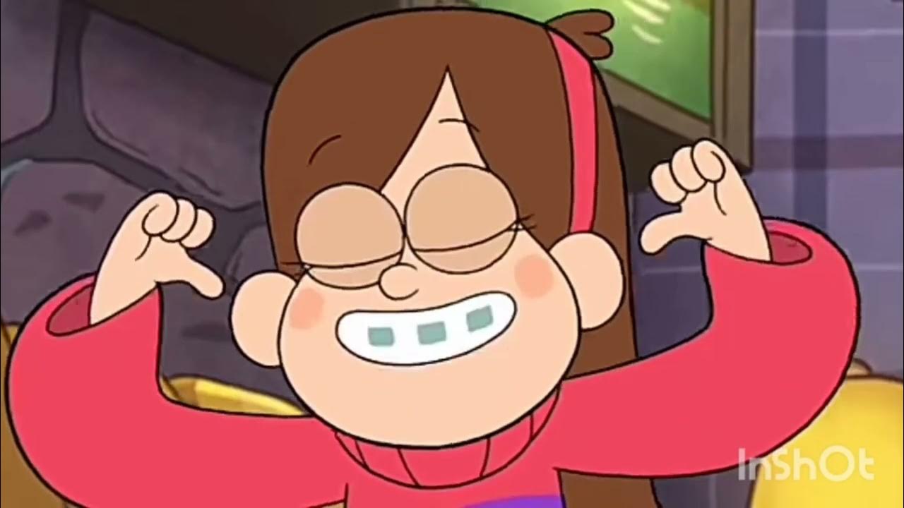 Теста гравити фолз. Знаки зодиака персонажей гравити фолз. Теста гравити фолз. Кто ты из гравити фолз. Теста гравити фолз.