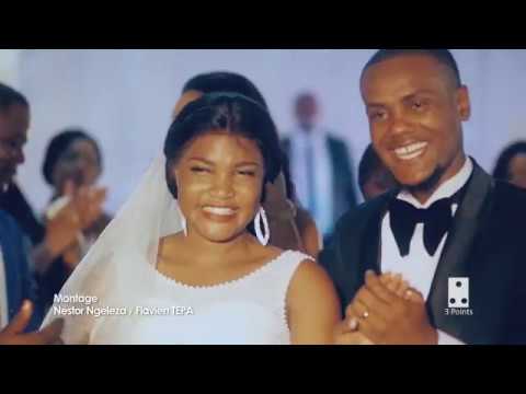 moise-mbiye-ye-oyo-clip-officiel