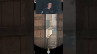 Ssg Flick Shots  #csgo #counterstrike #cs2gameplay #cs2 #gaming #keşfet #keşfet #csgoclips #twitch