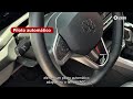 Ficha Técnica Volkswagen T-Cross Comfortline 1.0 2025 | Unidas Seminovos