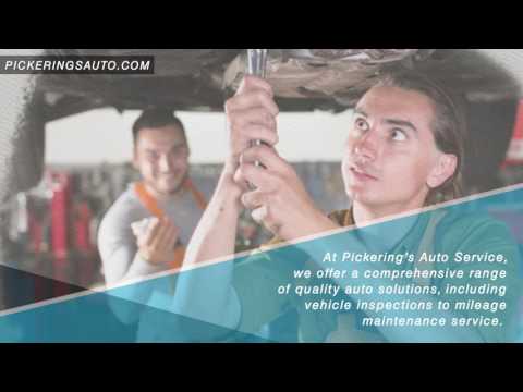 Quality Auto Solutions