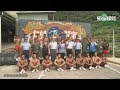 視導馬祖陸軍部隊親頒加菜金 蔡英文感謝國軍弟兄姐妹辛勞付出