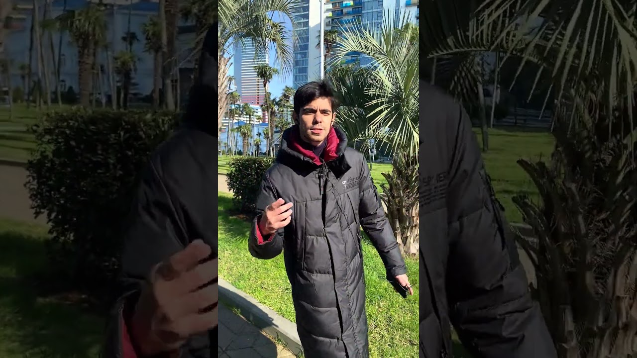 ЧЁП - Мысли (Сниппет) куплет 