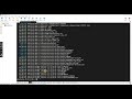 AWS Infrastructure Automation with Terraform | Build a VPC, EC2 &amp; Security Groups (DevOps Project)