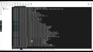 AWS Infrastructure Automation with Terraform | Build a VPC, EC2 & Security Groups (DevOps Project)