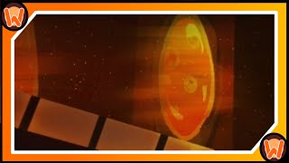 Widget Workshop Reveal Trailer….