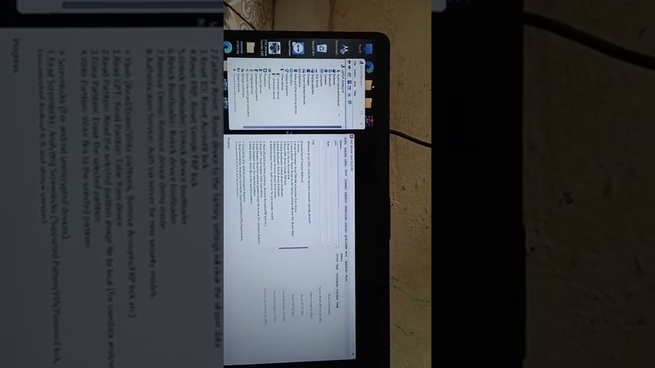 online unlocking TeamViewer