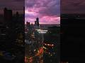 Feel this a song #Lofi #shorts #video Lofi X Editz