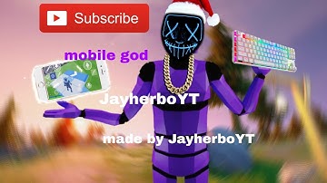 1v1 lol try outs im the best mobile player clan called TTH add my discord jayherboyt#9243