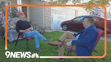 Colorado man gets $4,300 gas bill from Xcel