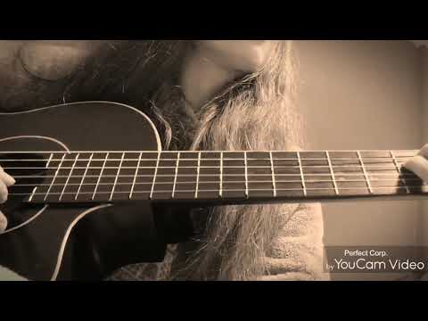 ساعات ساعات الشحرورة صباح غيتار 