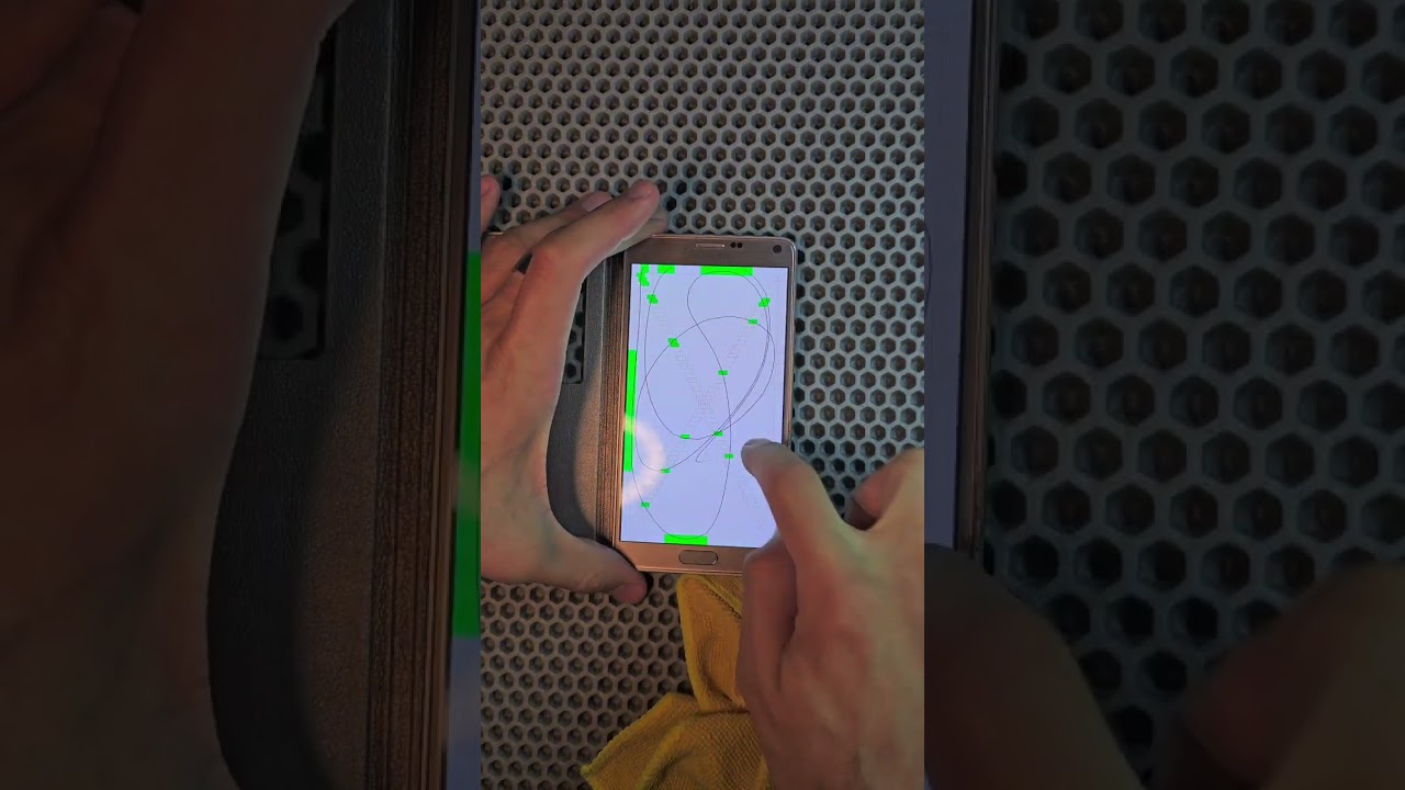 Samsung Galaxy Note 4. 2 399 рублей.