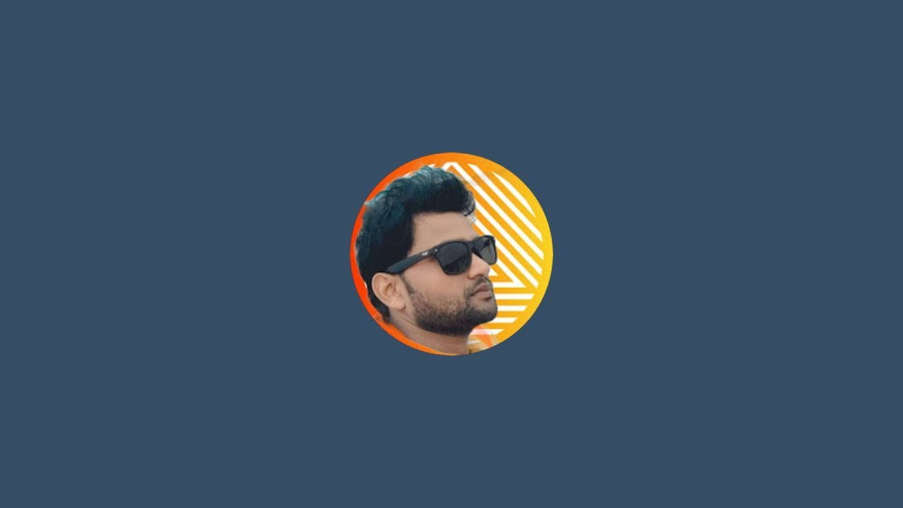 Vijay Paswan official is live! - YouTube