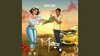 Download lagu Matter