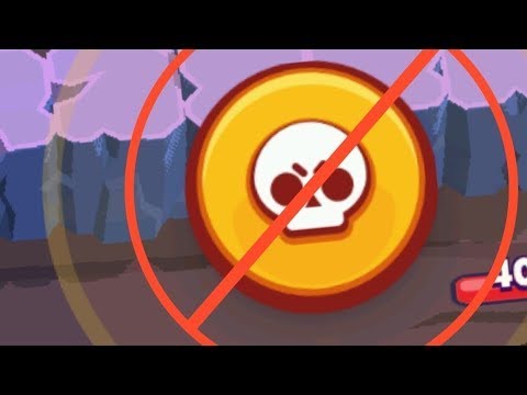 Кнопка ульты. Звездная сила браво старс. 2 скилл тинкера. Джойстик атаки в бравл старс. Кнопка ульты в бравл старс.