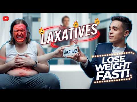 6 Pack Keto ACV Gummies Review: Are They Worth the Hype?