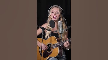 Thumbnail of Waka Waka - Lyrics - Shakira #englishsongs #afropop #ryvize #music #lyrics