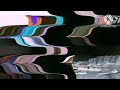 43.0 Фиксики Заставка Они чинят изнутри Feels Dizzy